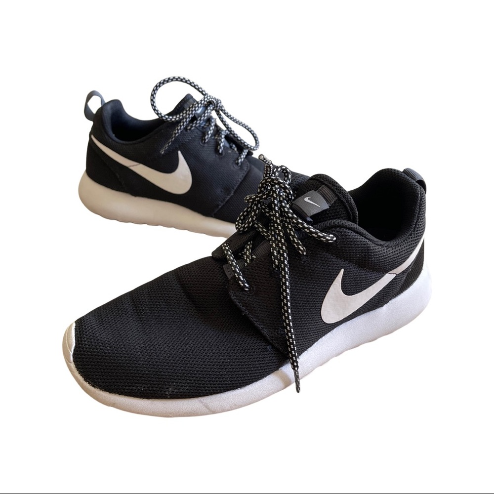 Nike roshe